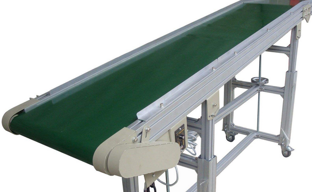  如何判斷柔性輸送線減速器的油品是否需要更換？