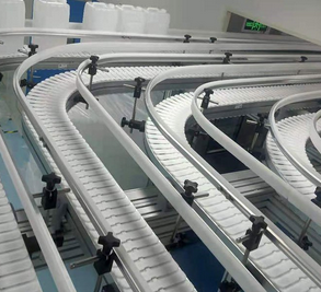 如何延長柔性輸送線減速器的使用壽命？